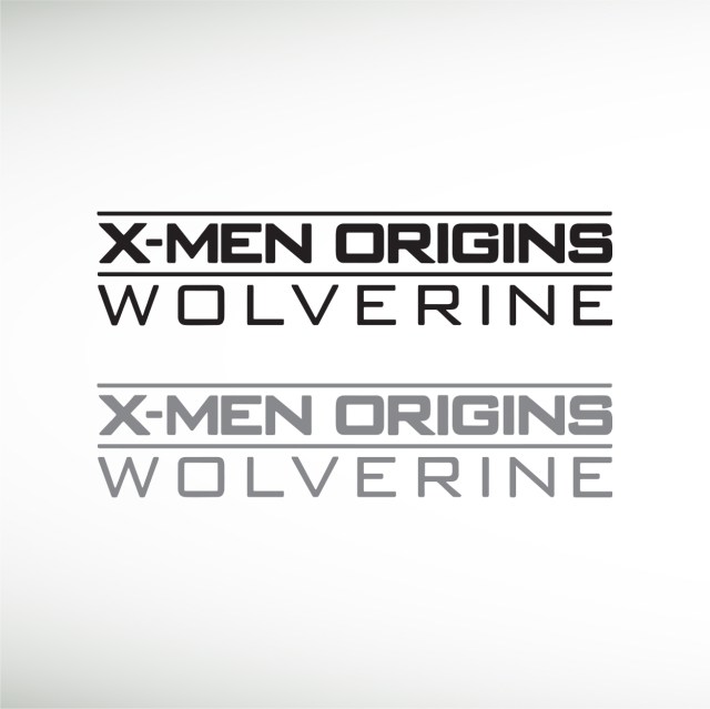 x-men-origins-wolverine-2009-thumbnail