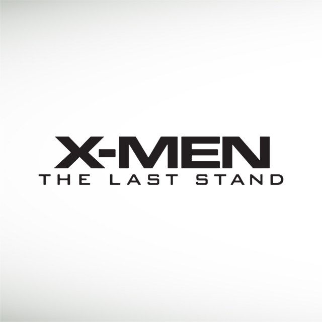 x-men-the-last-stand-2006-thumbnail