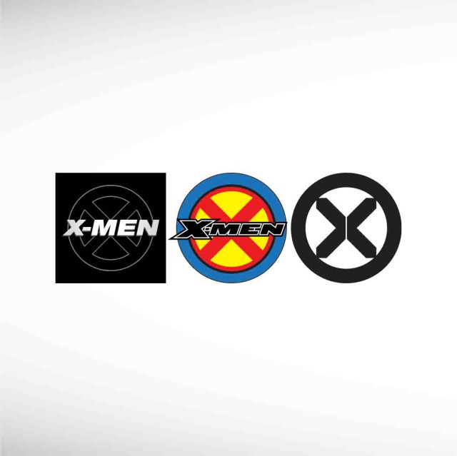 x-men-thumbnail