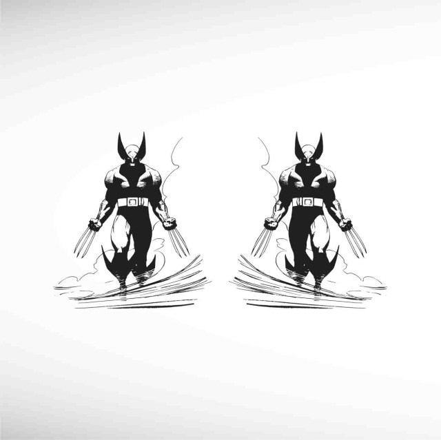 x-men-wolverine-illustration-thumbnail