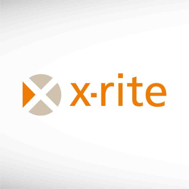 x-rite-thumbnail