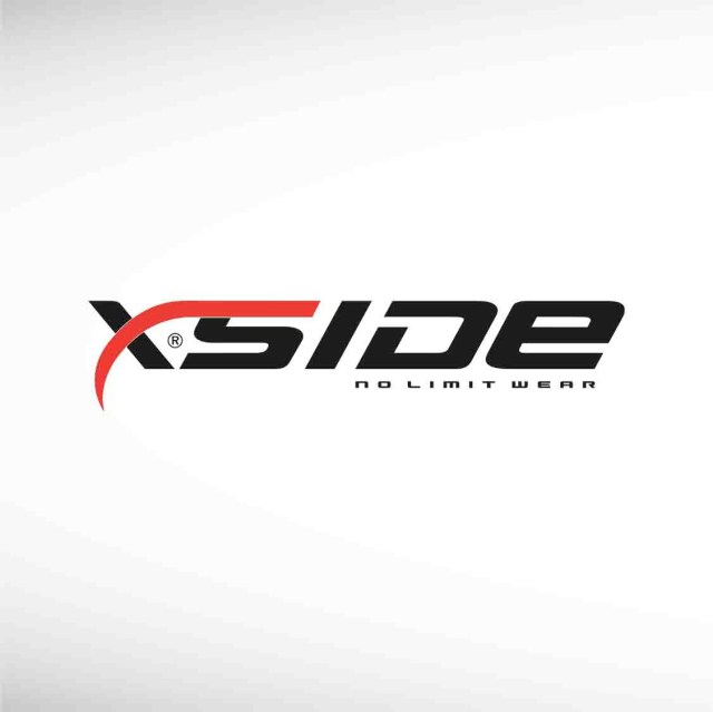 x-side-nolimit-wear-thumbnail