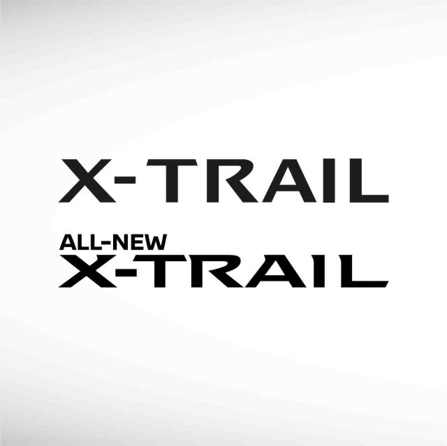 x-trail-thumbnail