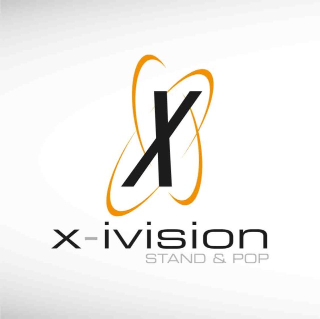 x-vision-thumbnail