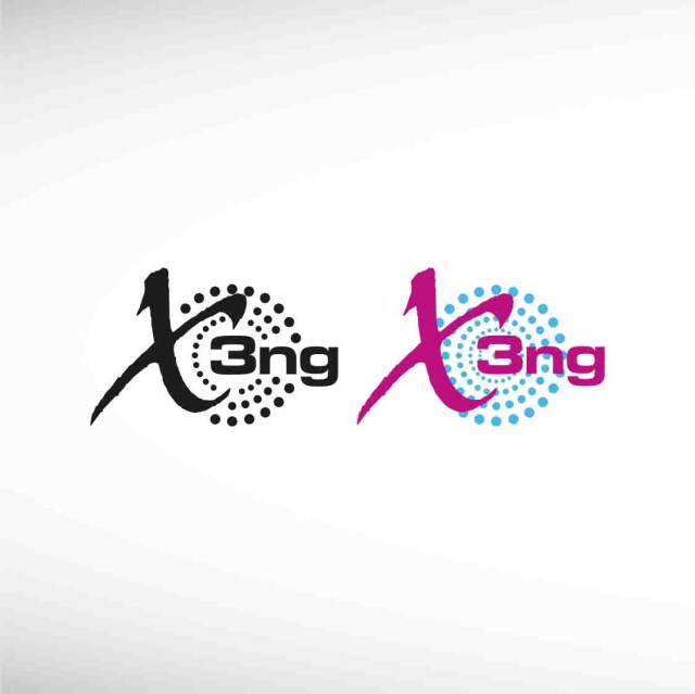 x3-ng-thumbnail