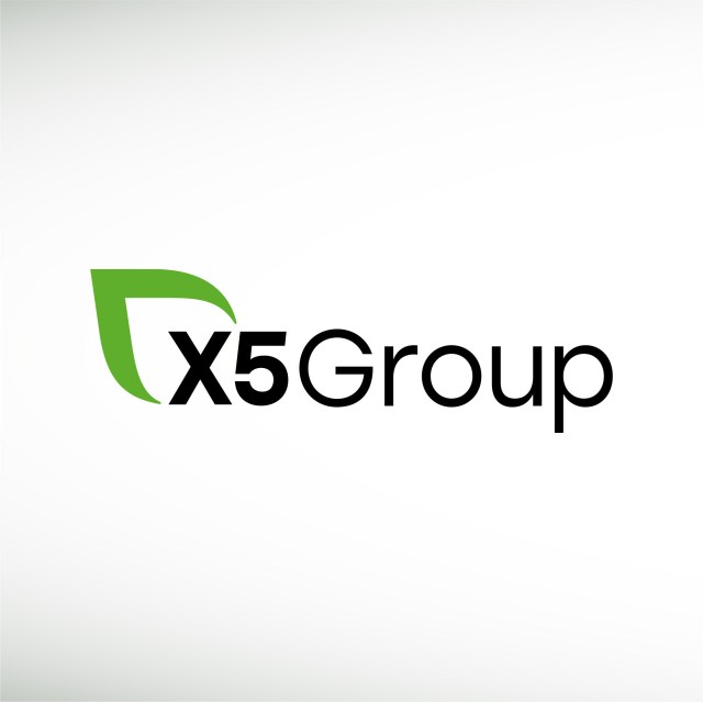 x5-group-thumbnail