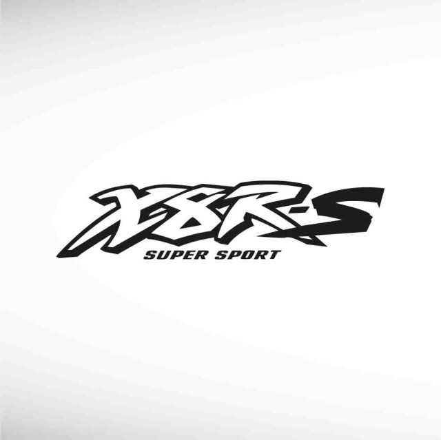 x8r-s-super-sport-thumbnail