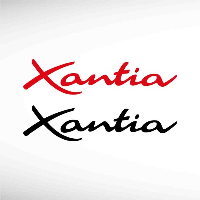 xantia-thumbnail