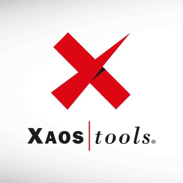 xaos-tools-thumbnail