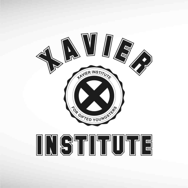 xavier-institute-thumbnail
