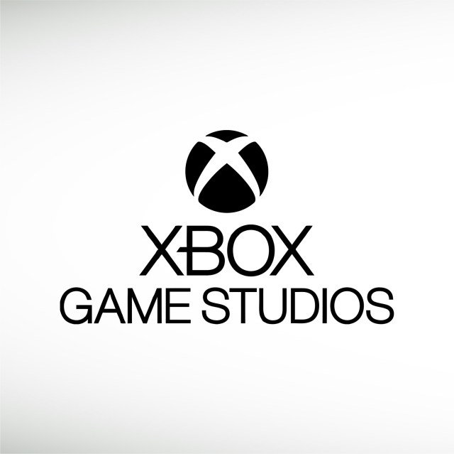 xbox-game-studios-thumbnail