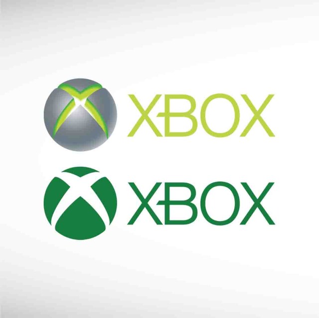 xbox-thumbnail3