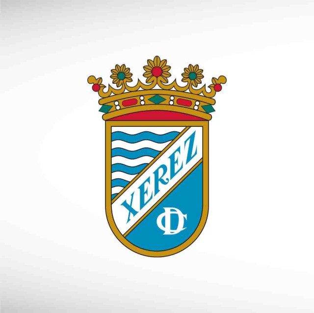xerez-thumbnail