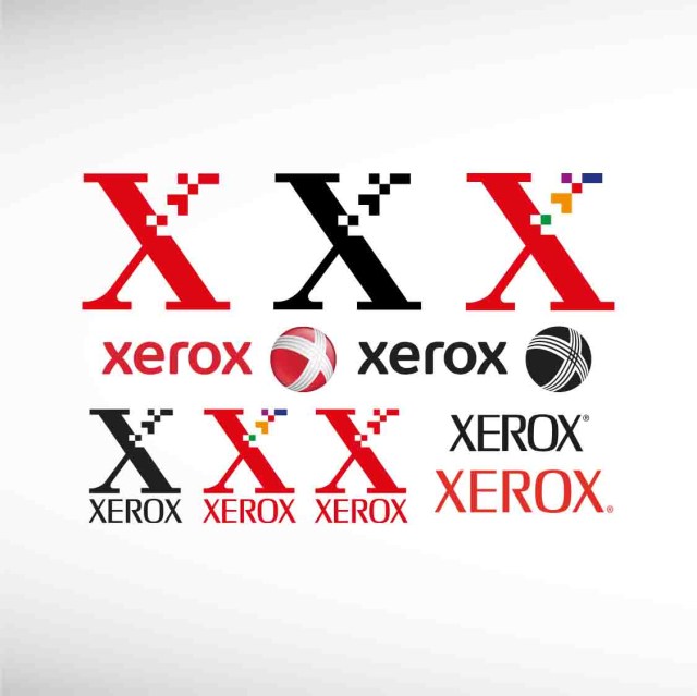 xerox-thumbnail