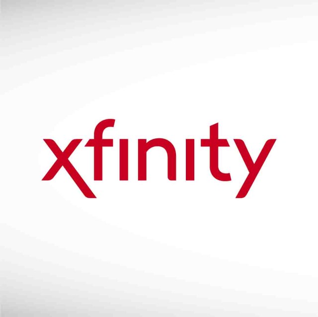 xfinity-thumbnail