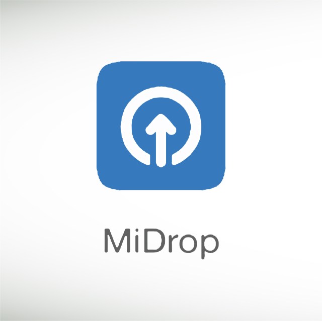 xiaomi-midrop-3.16.11-thumbnail