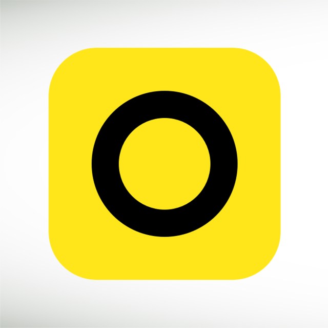 xiaomi-wear-thumbnail