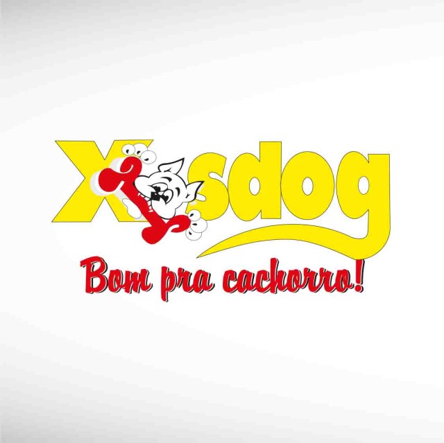 xisdog-thumbnail