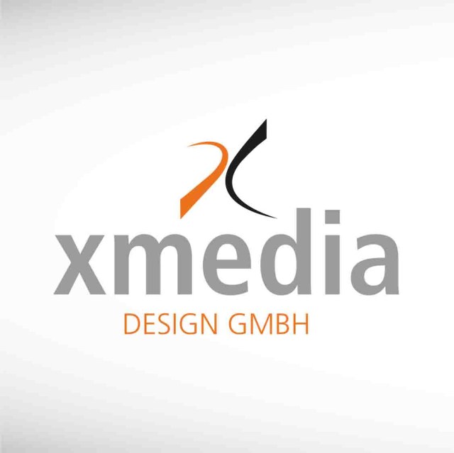 xmedia-design-gmbh-thumbnail