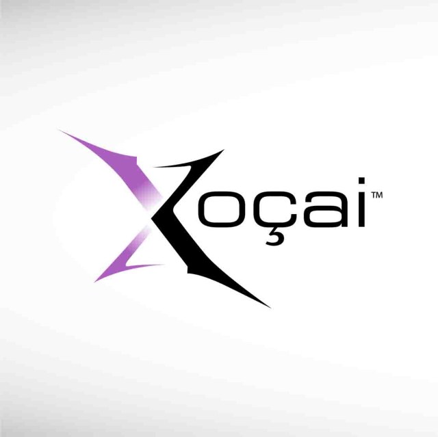 xocai-thumbnail7