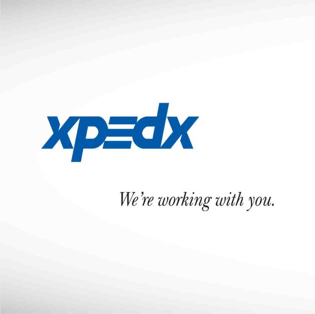 xpedx-thumbnail2