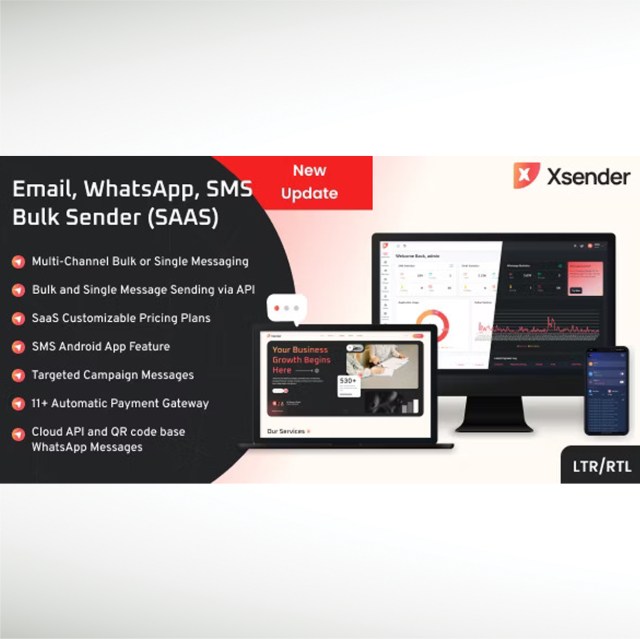 xsender-2.1.1-thumbnail