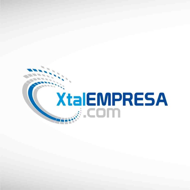 xtalempresa-thumbnail