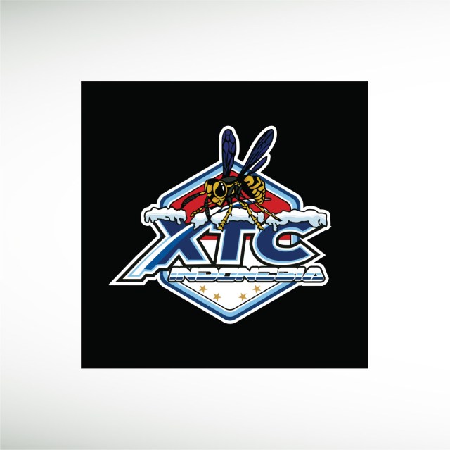 xtc-indonesia-thumbnail