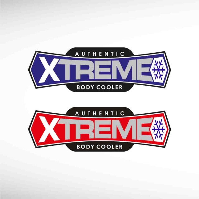 xtreme-body-cooler-thumbnail