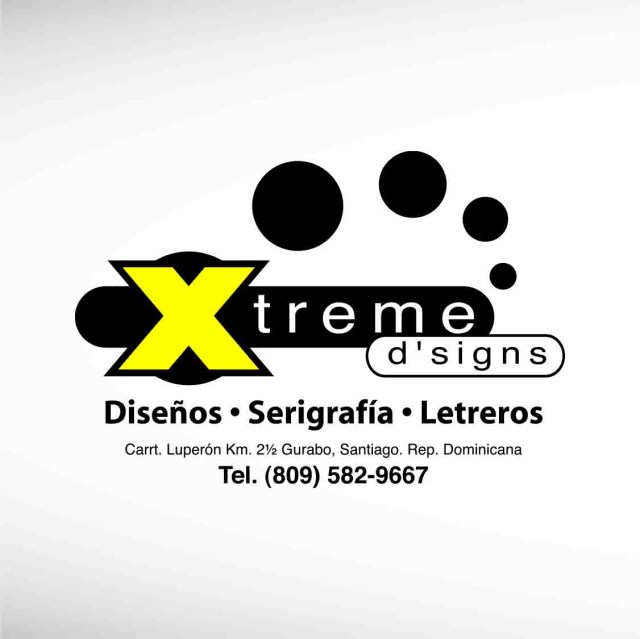 xtreme-dsigns-thumbnail