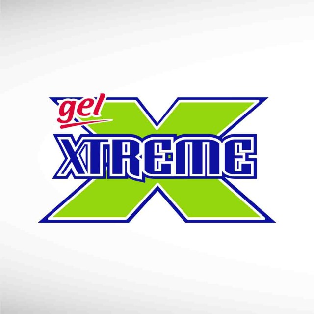 xtreme-gel-thumbnail