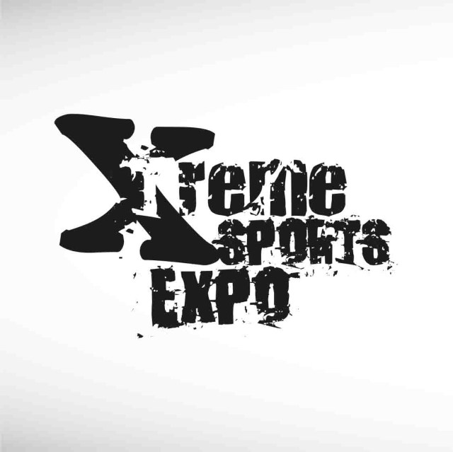 xtreme-sports-expo-thumbnail