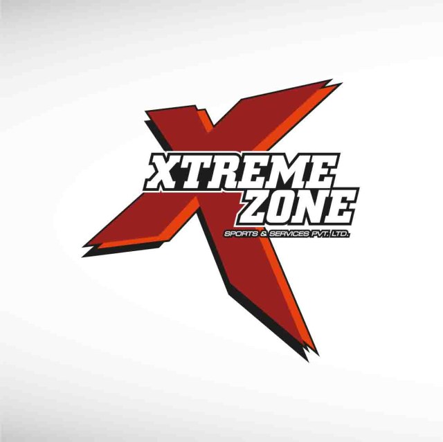 xtreme-zone-thumbnail