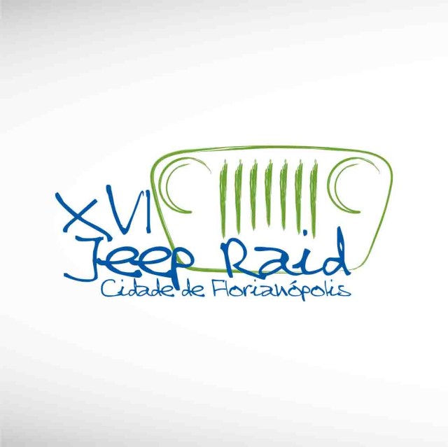 xvi-jeep-raid-cidade-de-florianopolis-thumbnail