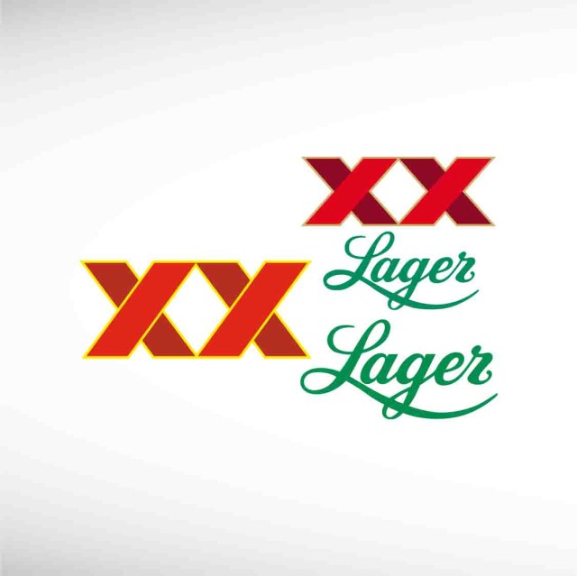 xx-lager-thumbnail1