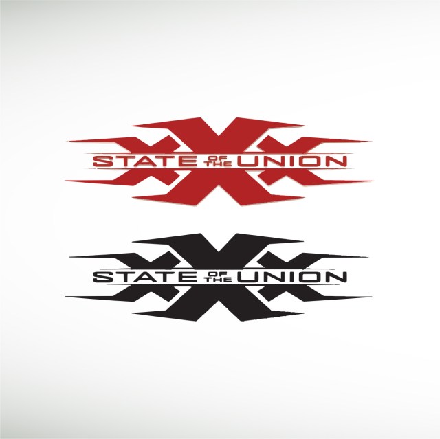 xxx-state-of-the-union-2005-thumbnail