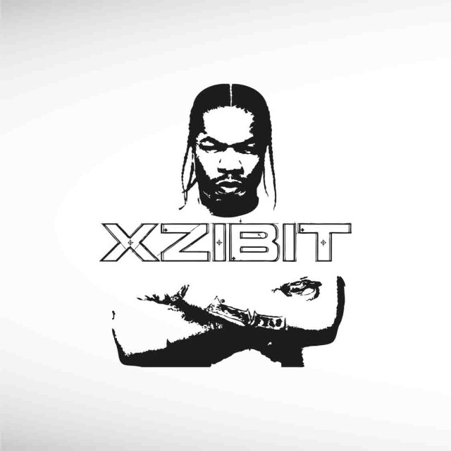xzibit-thumbnail