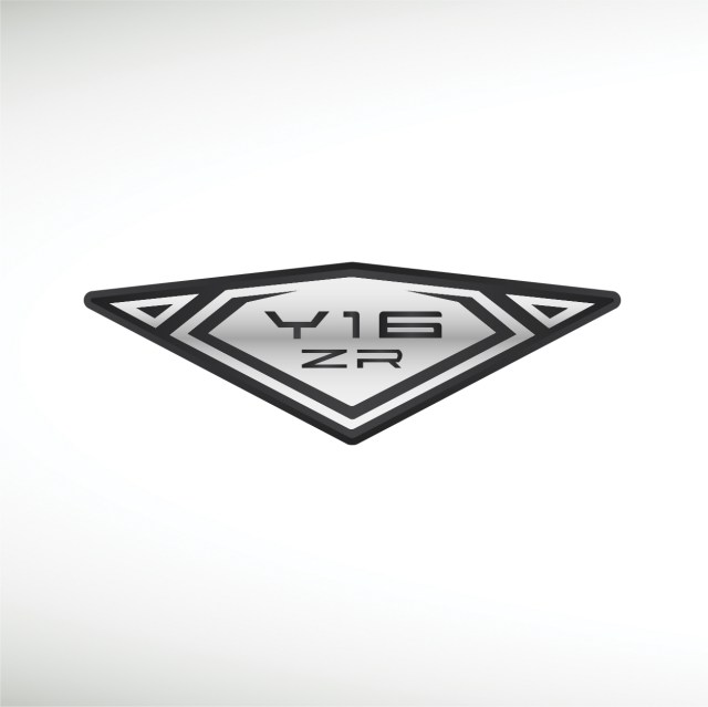 y16zr-thumbnail