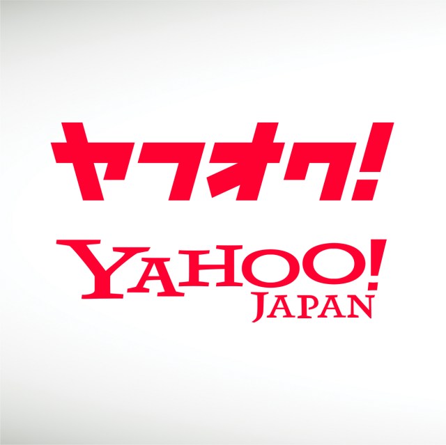 yahoo-japan-corporation-thumbnail