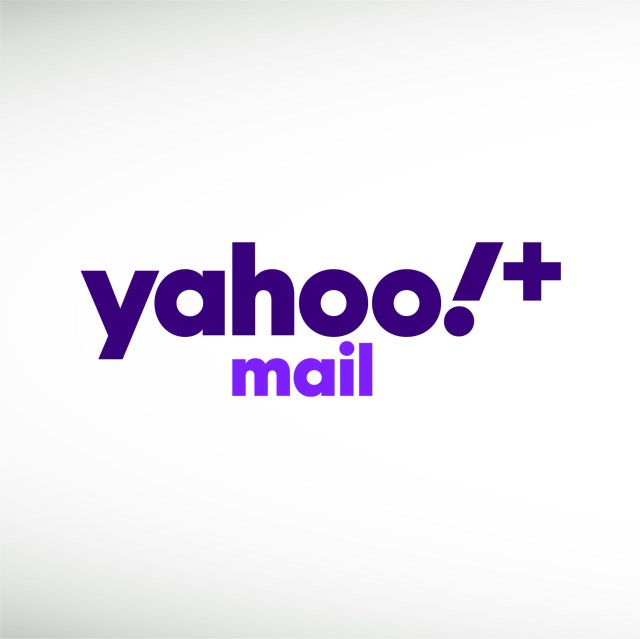 yahoo-mail-plus-thumbnail