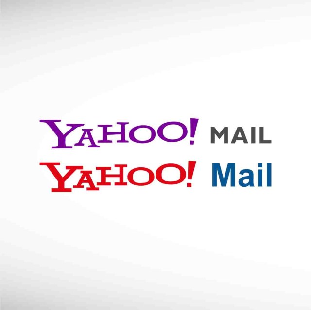 yahoo-mail-thumbnail