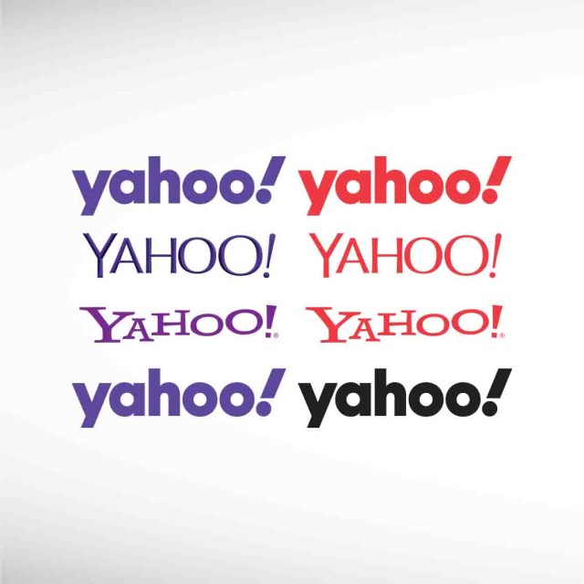 yahoo-thumbnail3