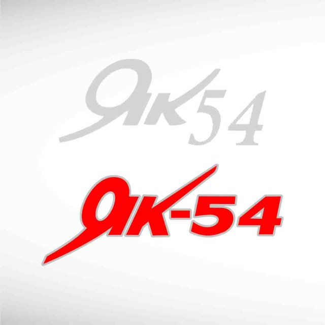 yak-54-thumbnail
