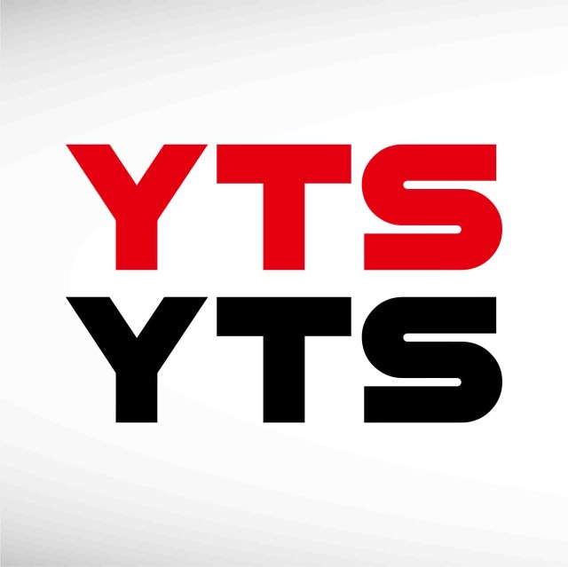 yamagata-television-system-thumbnail