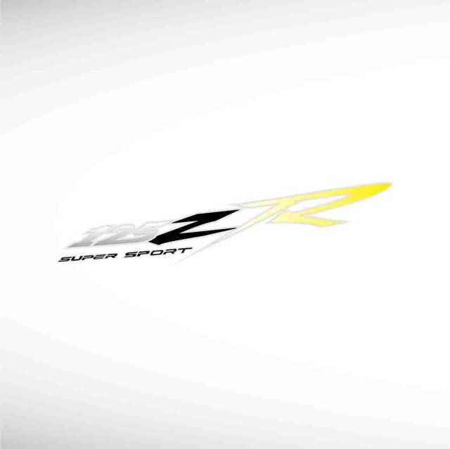 yamaha-125zr-thumbnail