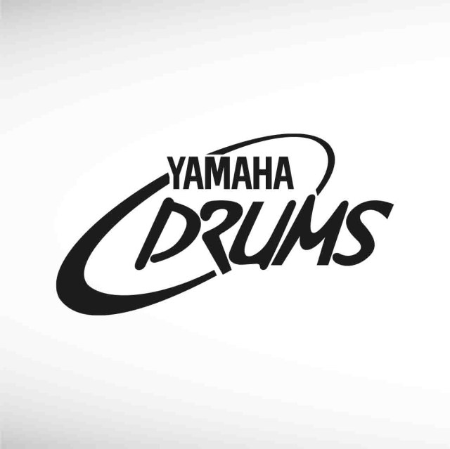 yamaha-drums-thumbnail1