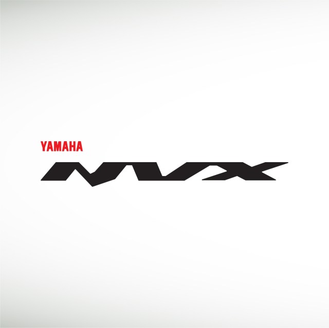 yamaha-nvx-thumbnail