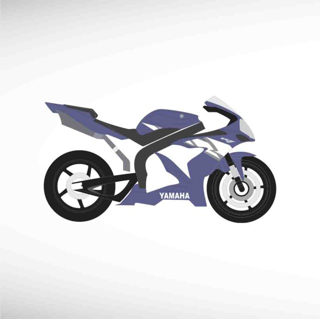 yamaha-r1-2004-thumbnail