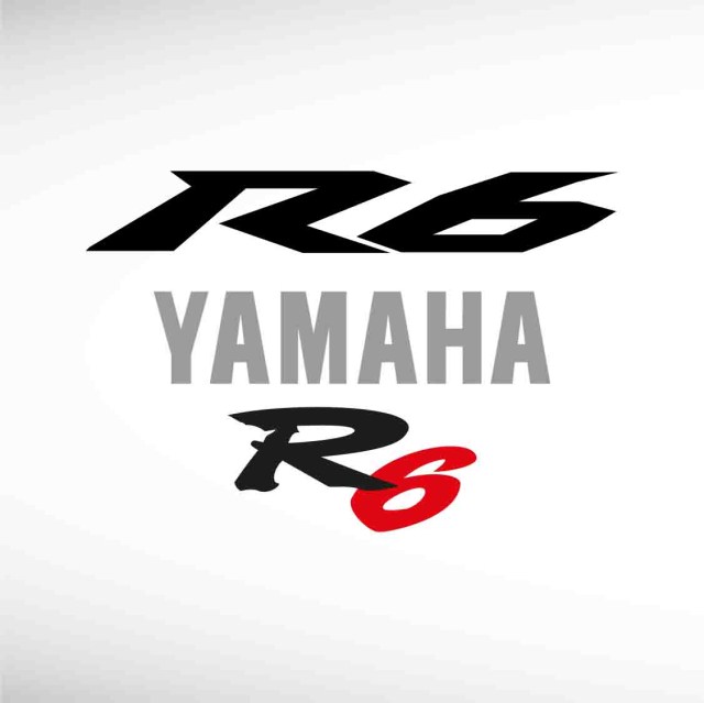 yamaha-r6-thumbnail