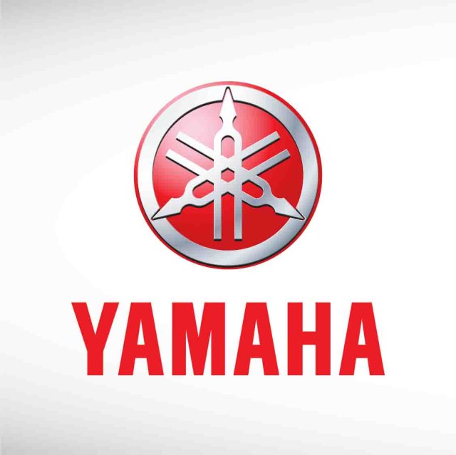 yamaha-red-3d-thumbnail